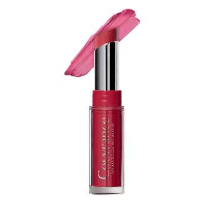 Avene Couvrance getönter Lippenbalsam pink velours bei apo-discounter.de bestellen