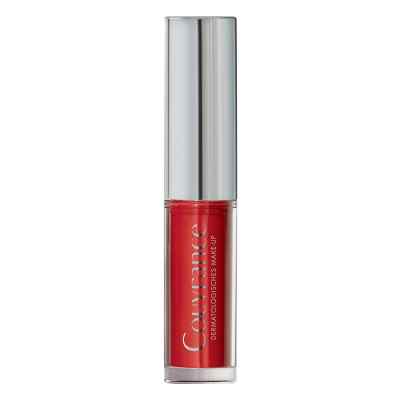 Avene Couvrance getönter Lippenbalsam rot eclat bei apo-discounter.de bestellen