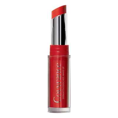 Avene Couvrance getönter Lippenbalsam rot eclat bei apo-discounter.de bestellen