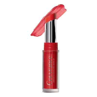 Avene Couvrance getönter Lippenbalsam rot eclat bei apo-discounter.de bestellen