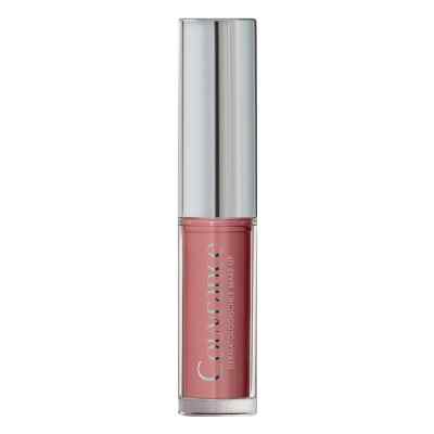 Avene Couvrance getönter Lippenbalsam nude tendre bei apo-discounter.de bestellen