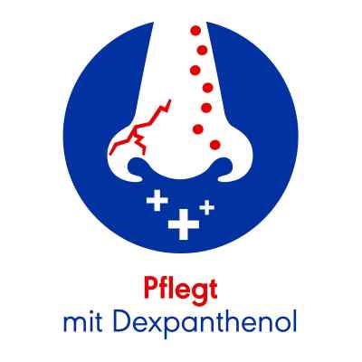 Otriven Protect 1 mg/ml + 50 mg/ml Nasenspray Lösung bei apo-discounter.de bestellen