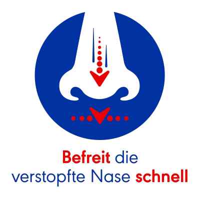 Otriven Protect 1 mg/ml + 50 mg/ml Nasenspray Lösung bei apo-discounter.de bestellen