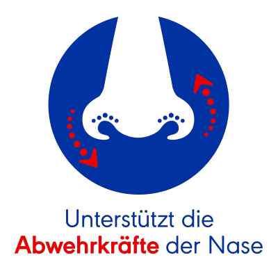 Otriven Protect 1 mg/ml + 50 mg/ml Nasenspray Lösung bei apo-discounter.de bestellen