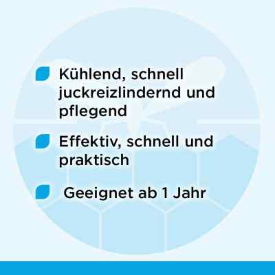 Soventol Anti-juck Stift Gel bei apo-discounter.de bestellen