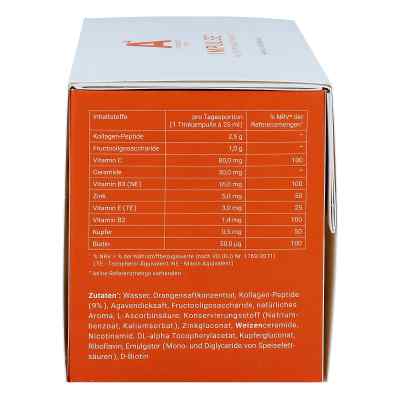 A4 Impulse Ampullen bei apo-discounter.de bestellen