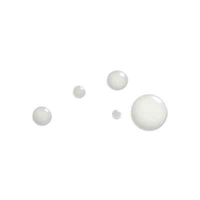 Eucerin Sun Sensitiv Protect Kids Spray mit Trigger LSF 50+ bei apo-discounter.de bestellen
