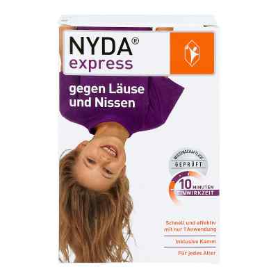 Nyda express Pumplösung bei apo-discounter.de bestellen