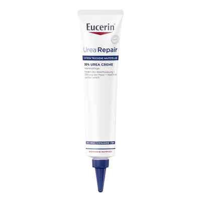 Eucerin Urearepair Plus Intensivpflege 30% Creme bei apo-discounter.de bestellen