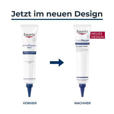 Eucerin Urearepair Plus Intensivpflege 30% Creme bei apo-discounter.de bestellen