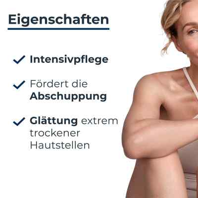 Eucerin Urearepair Plus Intensivpflege 30% Creme bei apo-discounter.de bestellen