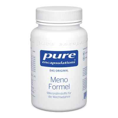 Pure Encapsulations Meno Formel Kapseln bei apo-discounter.de bestellen