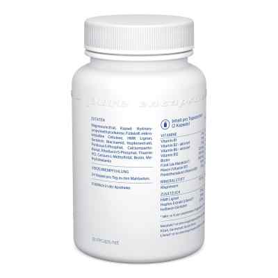 Pure Encapsulations Meno Formel Kapseln bei apo-discounter.de bestellen