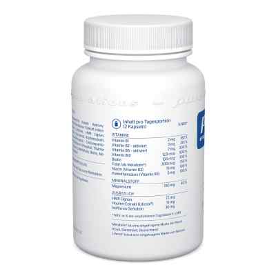 Pure Encapsulations Meno Formel Kapseln bei apo-discounter.de bestellen