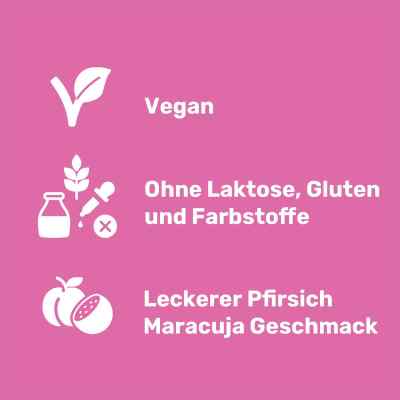 Eunova B12 Plus Lösung zum Einnehmen bei apo-discounter.de bestellen