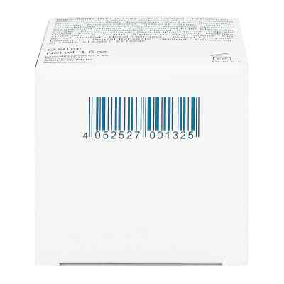 Biomaris Beauty from the Sea Creme Tag & Nacht bei apo-discounter.de bestellen