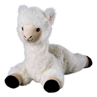 Warmies Lama bei apo-discounter.de bestellen
