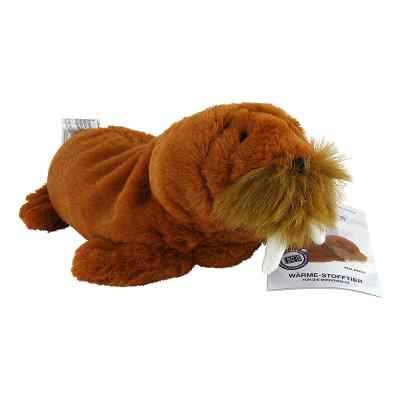 Warmies Walross bei apo-discounter.de bestellen