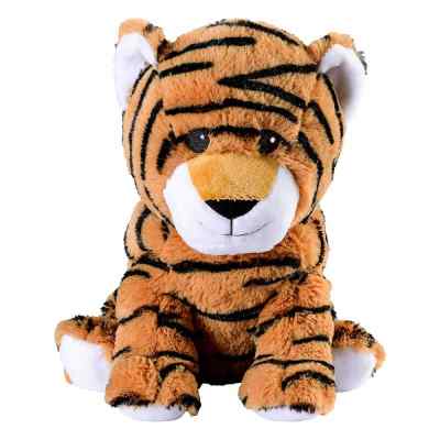 Warmies Tiger bei apo-discounter.de bestellen