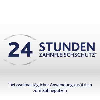 Chlorhexamed tägliche Mundspülung 0,06% bei apo-discounter.de bestellen