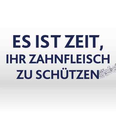Chlorhexamed tägliche Mundspülung 0,06% bei apo-discounter.de bestellen