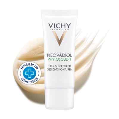 Vichy Neovadiol Phytosculpt Creme bei apo-discounter.de bestellen