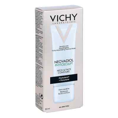 Vichy Neovadiol Phytosculpt Creme bei apo-discounter.de bestellen