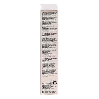 Vichy Neovadiol Phytosculpt Creme bei apo-discounter.de bestellen