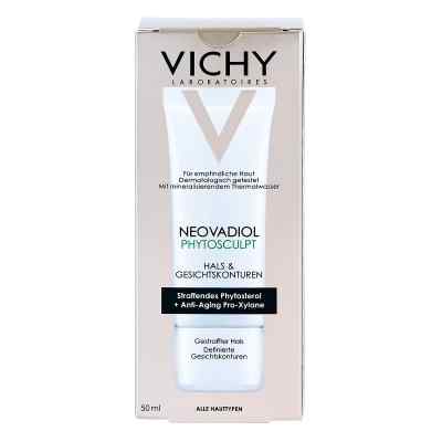 Vichy Neovadiol Phytosculpt Creme bei apo-discounter.de bestellen