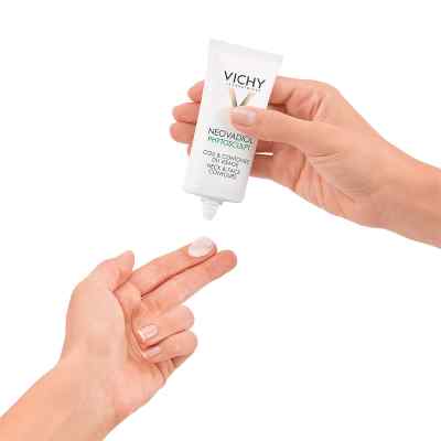Vichy Neovadiol Phytosculpt Creme bei apo-discounter.de bestellen