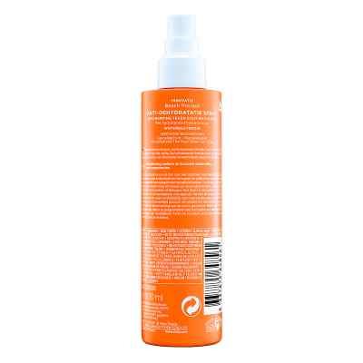 Vichy Capital Soleil Beach Protect Spray Lsf 30 bei apo-discounter.de bestellen