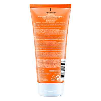 Vichy Capital Soleil Beach Protect Milch Lsf 30 bei apo-discounter.de bestellen