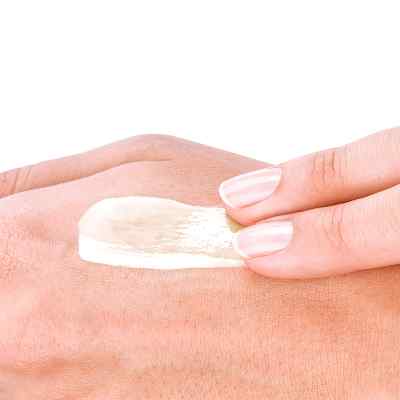 Vichy Capital Soleil Beach Protect Milch Lsf 30 bei apo-discounter.de bestellen