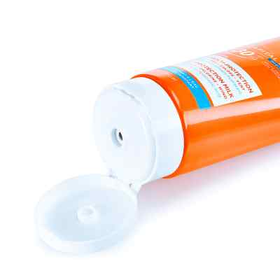 Vichy Capital Soleil Beach Protect Milch Lsf 30 bei apo-discounter.de bestellen