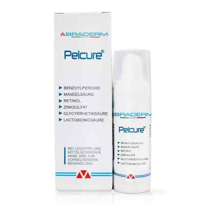 Pelcure Gel bei apo-discounter.de bestellen
