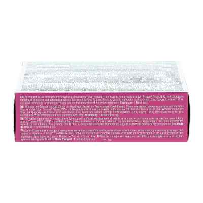 Tricovel Trico Age 45+ Haarausfall Frauen 45+ Tab. bei apo-discounter.de bestellen