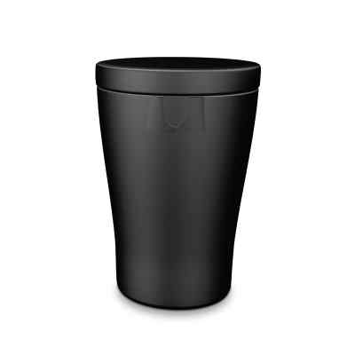 Safecup Vagisan Menstruationstasse Größe m bei apo-discounter.de bestellen
