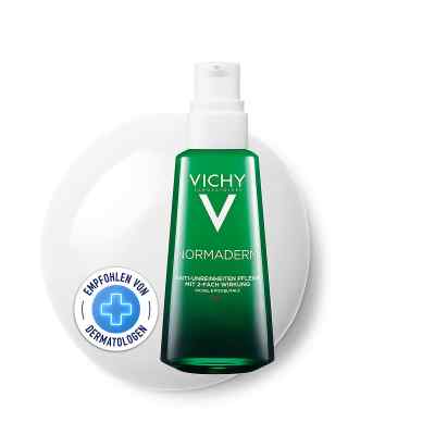 Vichy Normaderm Anti-unreinheiten-pflege bei apo-discounter.de bestellen