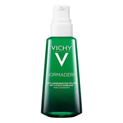 Vichy Normaderm Anti-unreinheiten-pflege bei apo-discounter.de bestellen