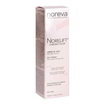 Norelift Nachtcreme bei apo-discounter.de bestellen