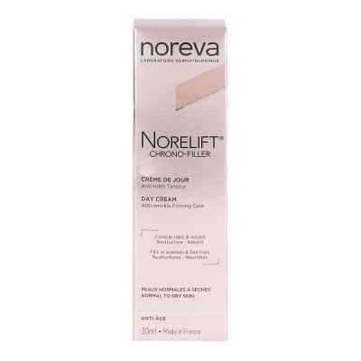 Norelift Nachtcreme bei apo-discounter.de bestellen