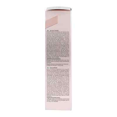 Norelift Nachtcreme bei apo-discounter.de bestellen