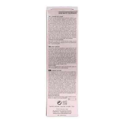 Norelift Nachtcreme bei apo-discounter.de bestellen