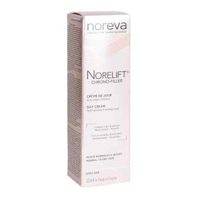 Norelift Creme für normale Haut/trockene Haut bei apo-discounter.de bestellen