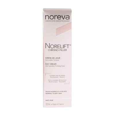 Norelift Creme für normale Haut/trockene Haut bei apo-discounter.de bestellen