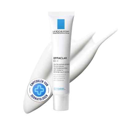 Roche-posay Effaclar K+ Creme bei apo-discounter.de bestellen