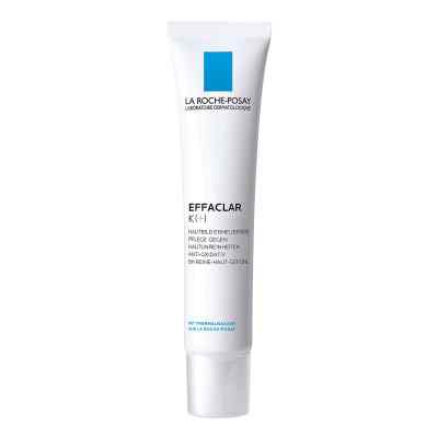 Roche-posay Effaclar K+ Creme bei apo-discounter.de bestellen