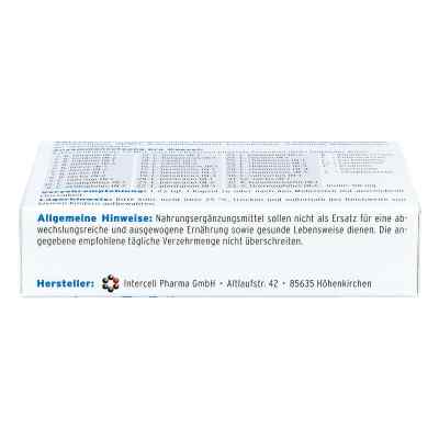 Mikrobiom-intercell Hartkapseln bei apo-discounter.de bestellen