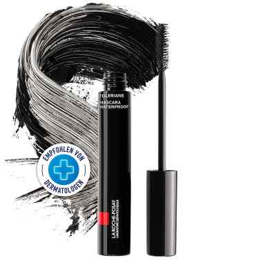 Roche-posay Toleriane Mascara waterproof bei apo-discounter.de bestellen