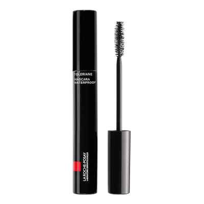 Roche-posay Toleriane Mascara waterproof bei apo-discounter.de bestellen